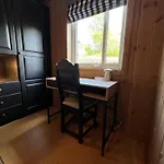 Cozy Getaway Sauna And Terrace