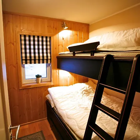 Cozy Getaway Sauna And Terrace Included Apartment