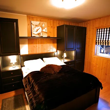 Cozy Getaway Sauna And Terrace Included *