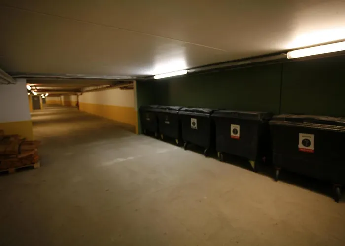 Cozy Getaway Sauna And Terrace *