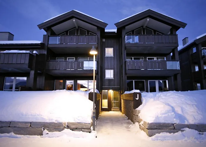 Leilighet Cozy Getaway Sauna And Terrace *