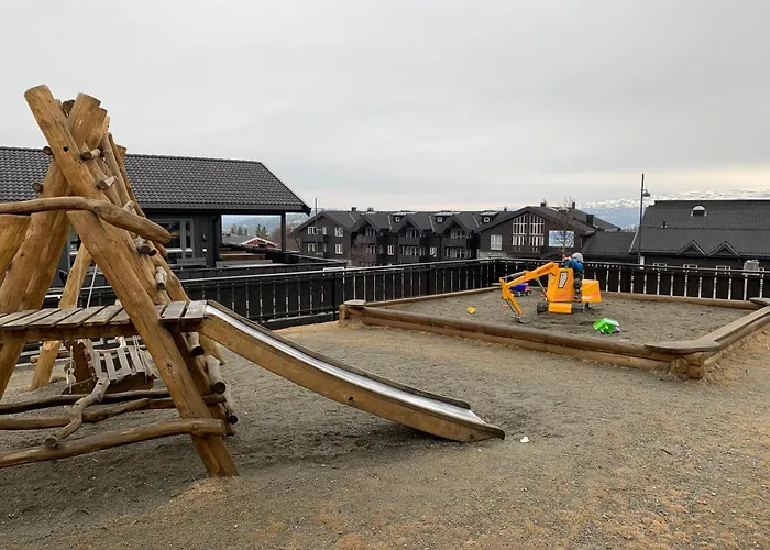 公寓 Cozy Getaway Sauna And Terrace